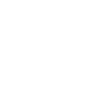 de Urban
